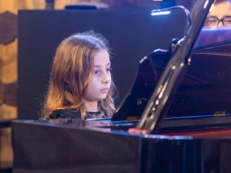 2025-12-20 saggio 27